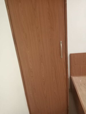 Furnished Amenities in 1 BHK Builder Floor at Sector 82 – for Rent