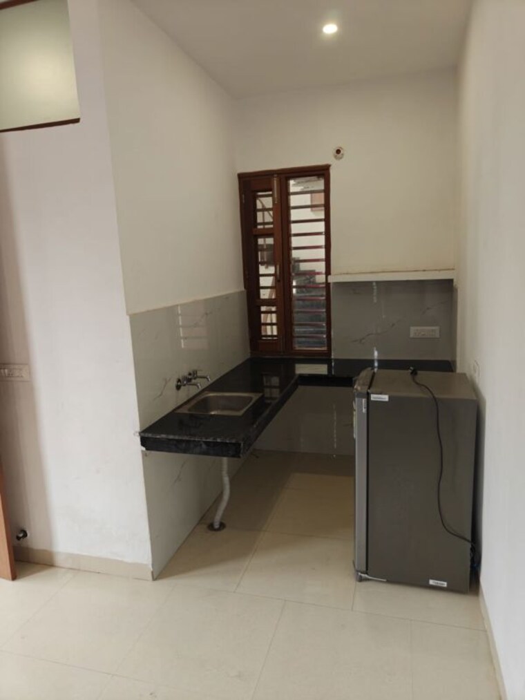 undefined, sector 82 1 Bedroom 250 Sq.Ft. Builder Floor In Sector 82 Mohali 10554811