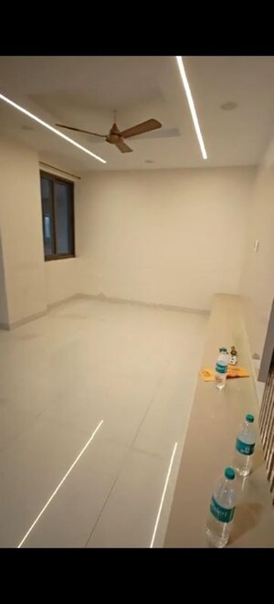Room in 3 BHK Apartment at Northstar Homes District 1, Gachibowli – for Rent