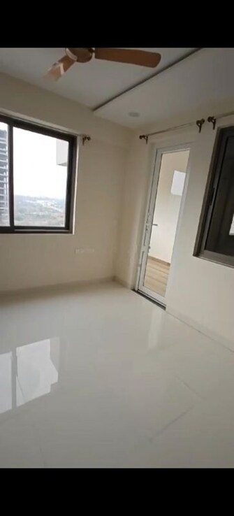 3 BHK Apartment For Rent in Northstar Homes District 1 in Gachibowli, Hyderabad
