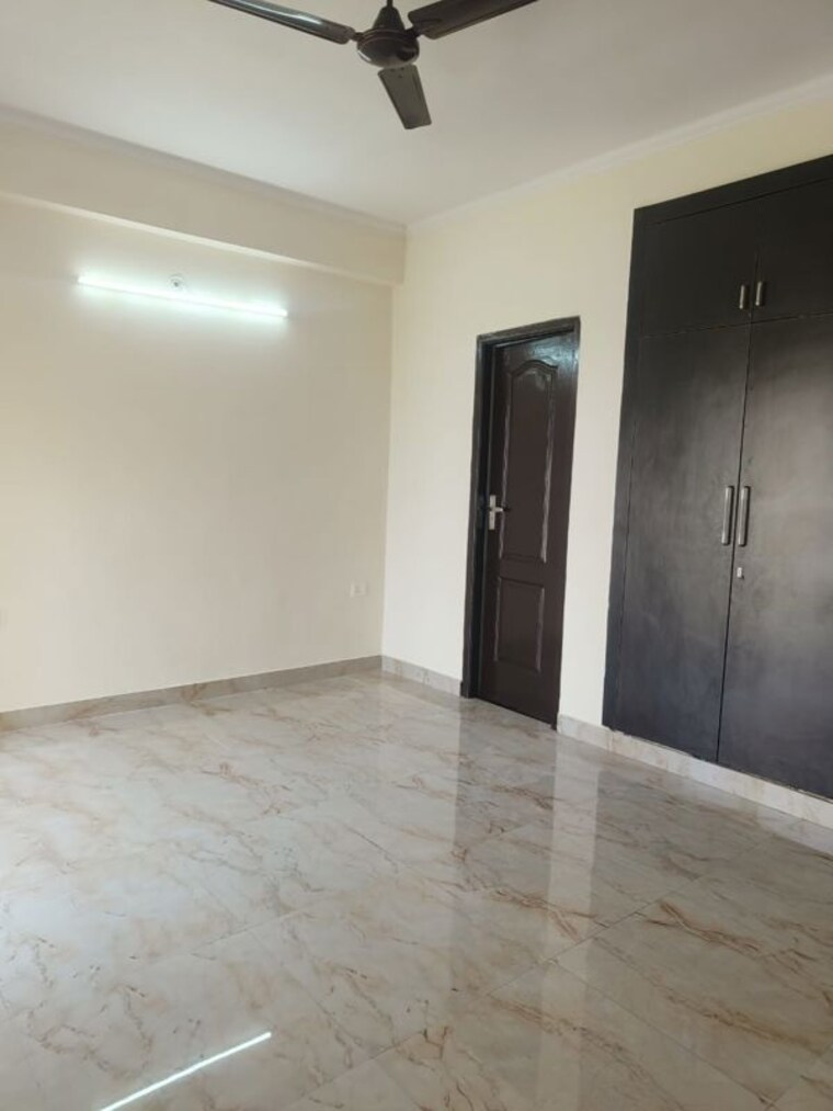 Room, maxblis-white-house 3 Bedroom 1390 Sq.Ft. Apartment In Sector 75 Noida 10522370
