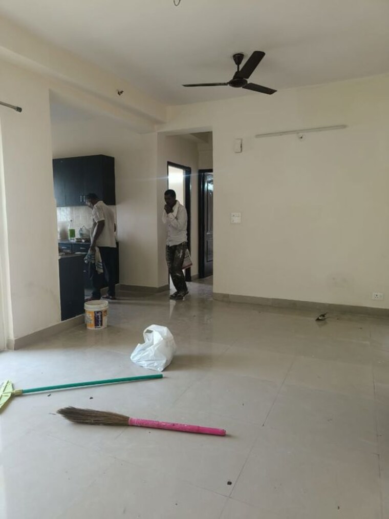 Room, maxblis-white-house 3 Bedroom 1390 Sq.Ft. Apartment In Sector 75 Noida 10522370