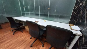 Team Area in  Office Space at Sector 63 – for Rent