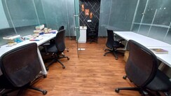 Office Space For Rent in Sector 63
