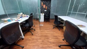  Office Space For Rent in Sector 63