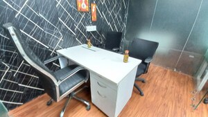 Team Area in  Office Space at Sector 63 – for Rent