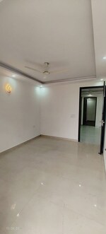 1 BHK 450 Sq.Ft. Builder Floor in Chattarpur