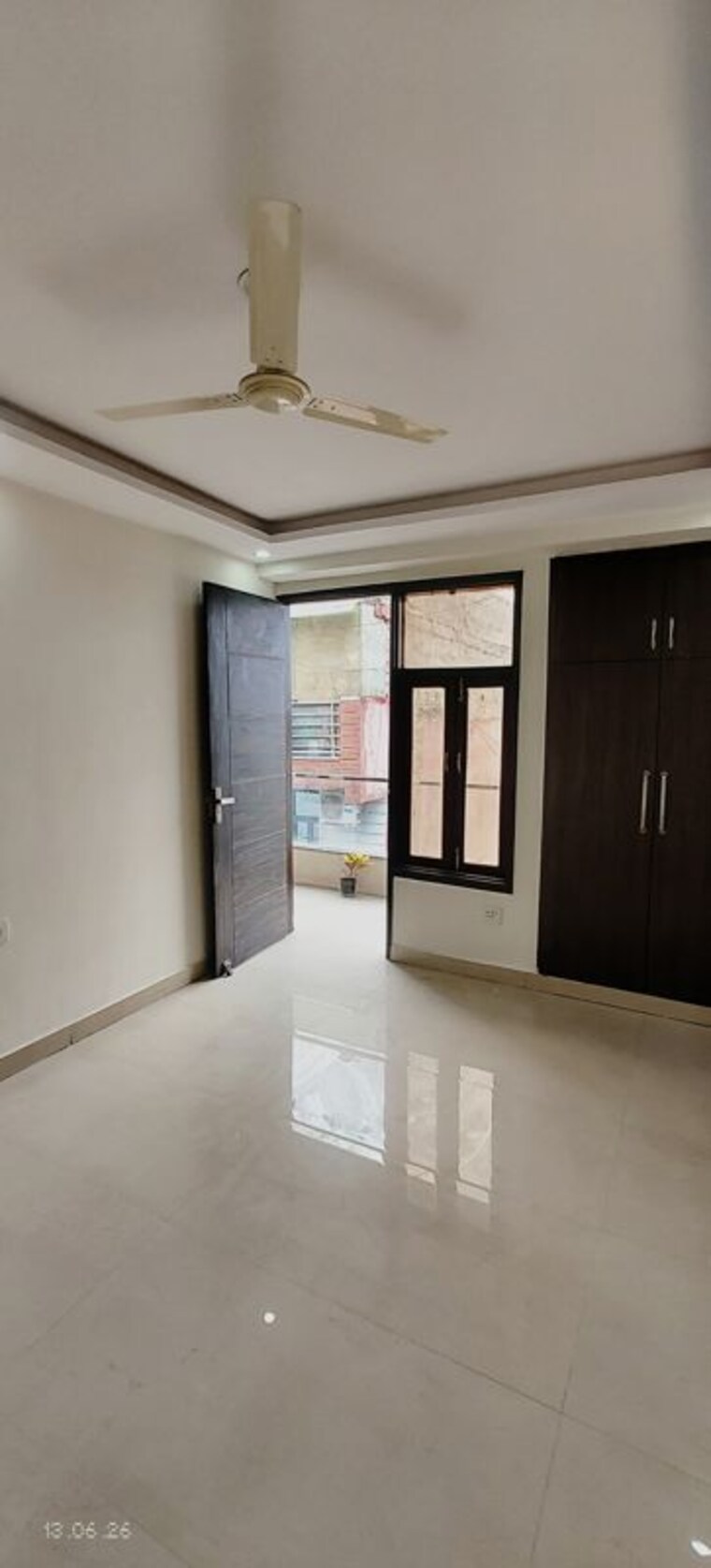 Room, chattarpur 1 Bedroom 450 Sq.Ft. Builder Floor In Chattarpur Delhi 10554833