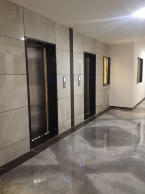 Room in 1 BHK Apartment at Tejas Heritage, Ulwe – for Sale