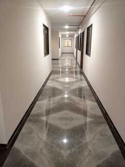 1 BHK Apartment For Sale in Tejas Heritage