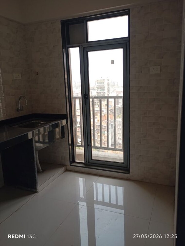 Room, tejas-heritage 1 Bedroom 750 Sq.Ft. Apartment In Ulwe Navi Mumbai 10554812