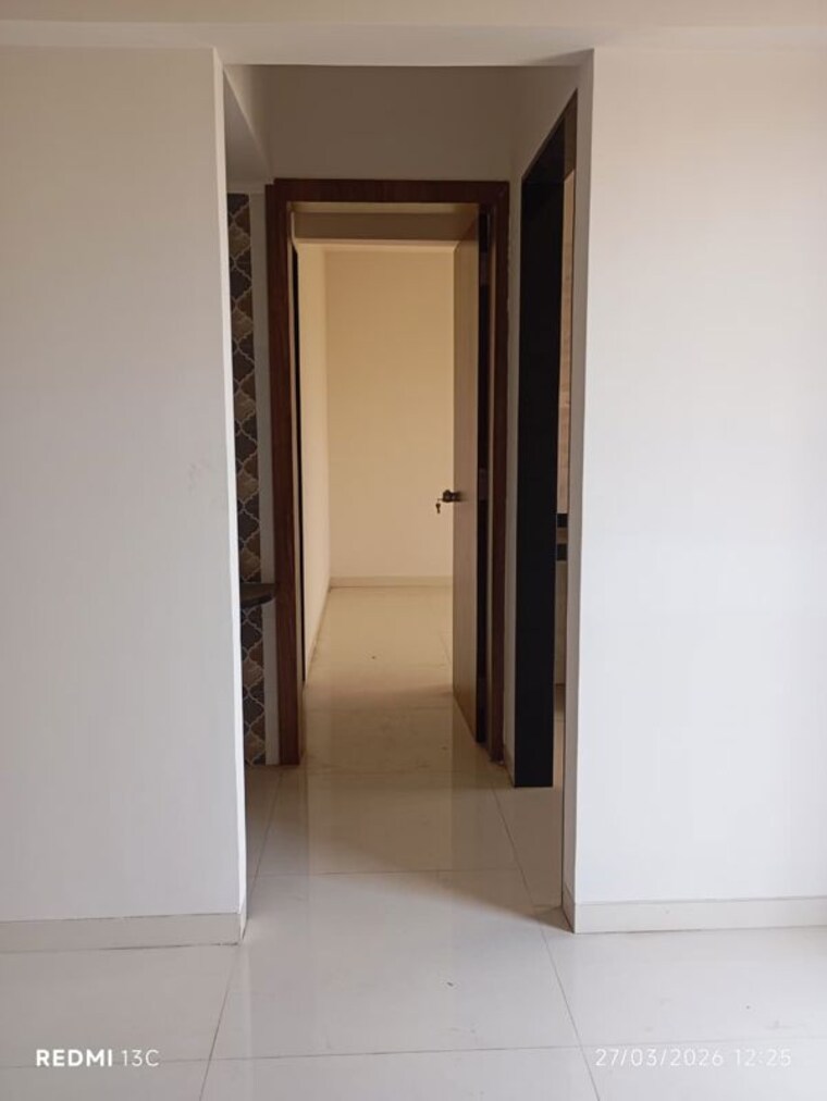 Room, tejas-heritage 1 Bedroom 750 Sq.Ft. Apartment In Ulwe Navi Mumbai 10554812