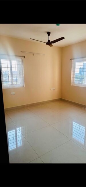 3 BHK Apartment For Rent in ASBL Spire, Kokapet