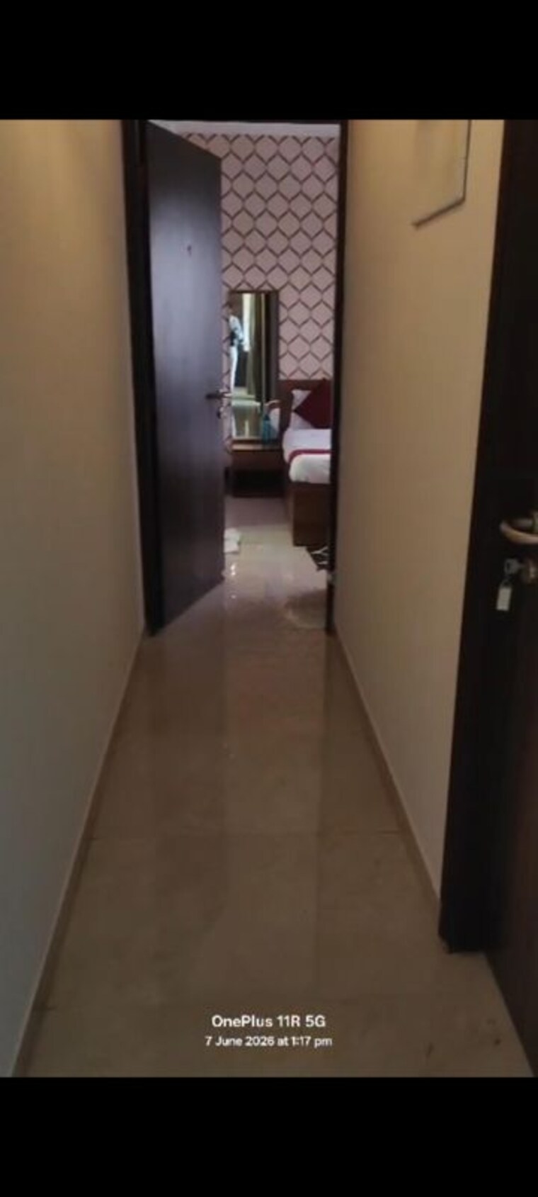 undefined, sethia-imperial-avenue 2 Bedroom 950 Sq.Ft. Apartment In Malad East Mumbai 10554844