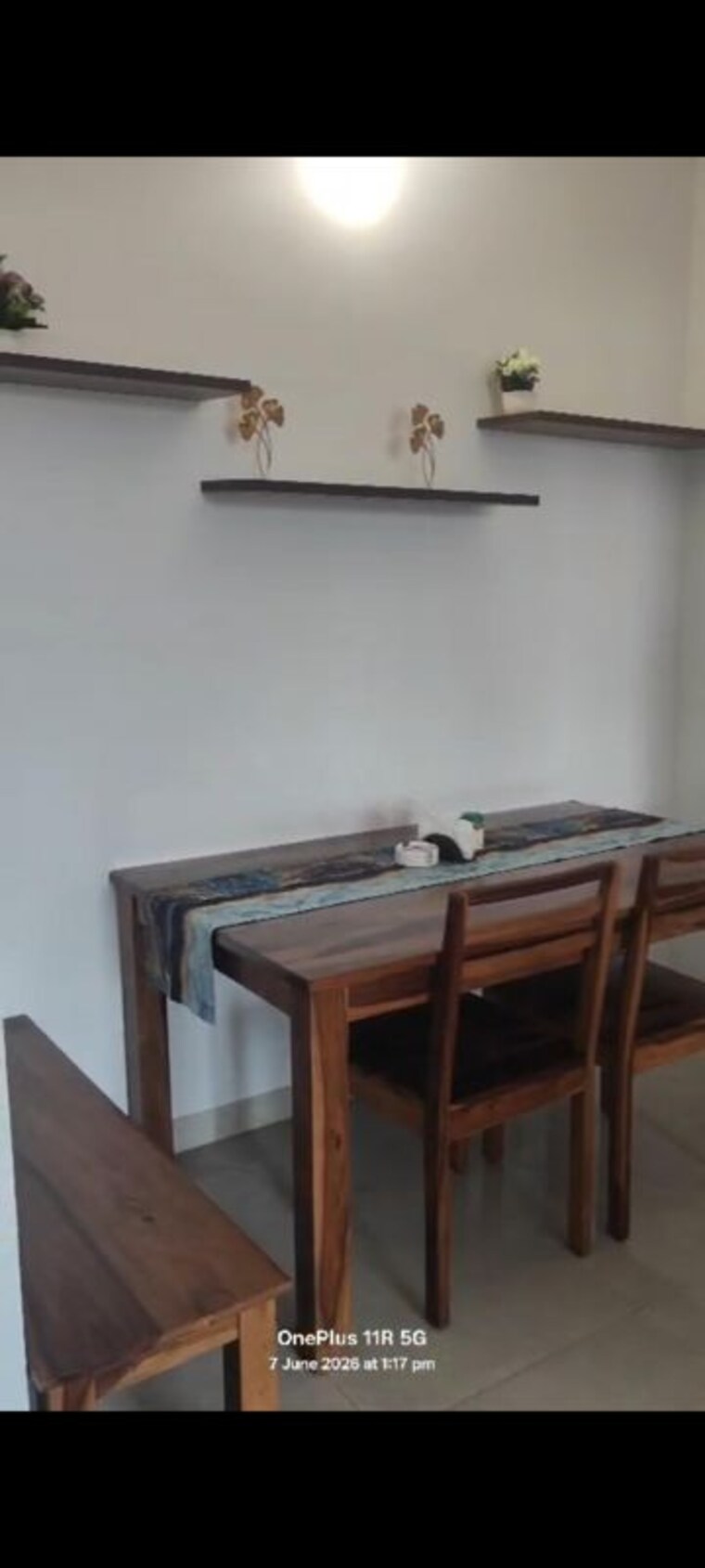 Bedroom, sethia-imperial-avenue 2 Bedroom 950 Sq.Ft. Apartment In Malad East Mumbai 10554844