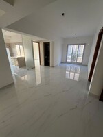 3 BHK 882 Sq.Ft. Apartment in Santacruz West