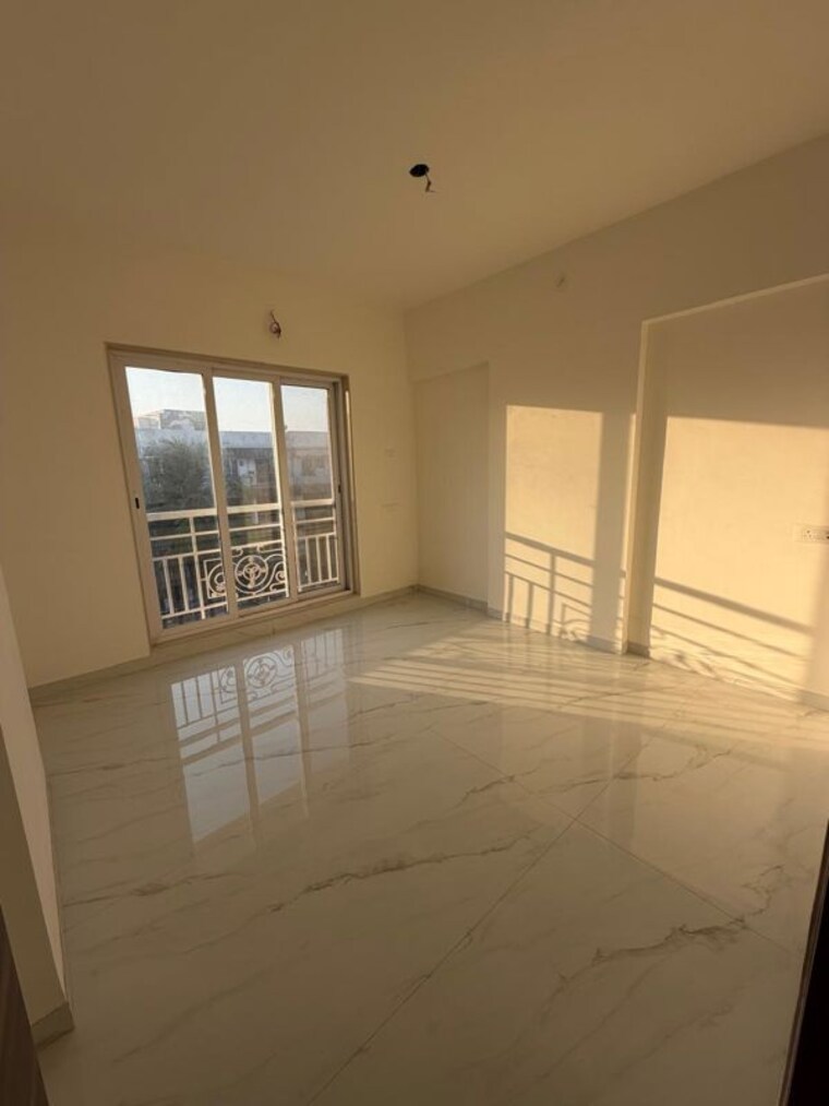 Room, santacruz west 3 Bedroom 882 Sq.Ft. Apartment In Santacruz West Mumbai 10554823