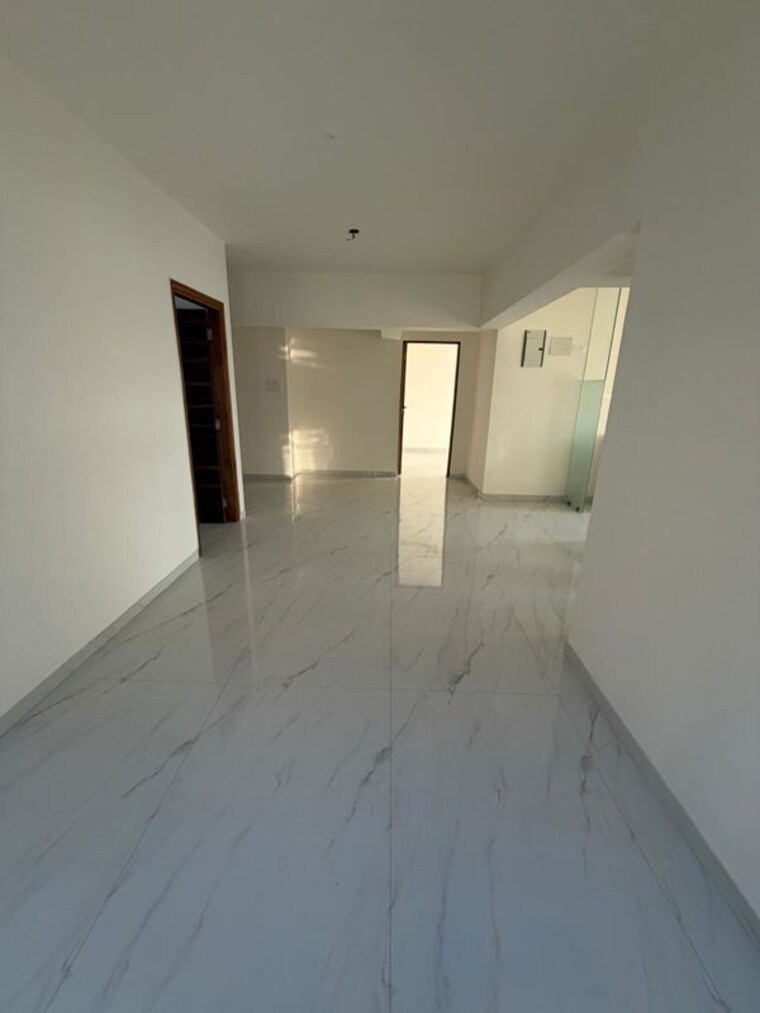 Room, santacruz west 3 Bedroom 882 Sq.Ft. Apartment In Santacruz West Mumbai 10554823