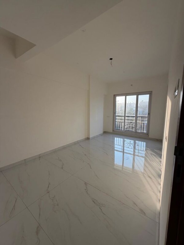 Room, santacruz west 3 Bedroom 882 Sq.Ft. Apartment In Santacruz West Mumbai 10554823