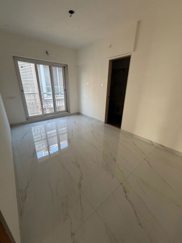 Room, santacruz west 3 Bedroom 882 Sq.Ft. Apartment In Santacruz West Mumbai 10554823