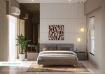 2 BHK 889 Sq.Ft. Apartment in Godrej Ivara