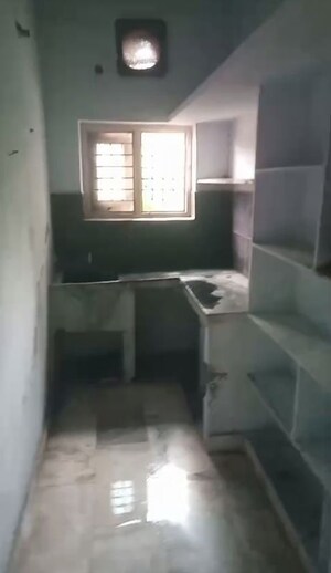 2 BHK Independent House For Sale in Badangpet