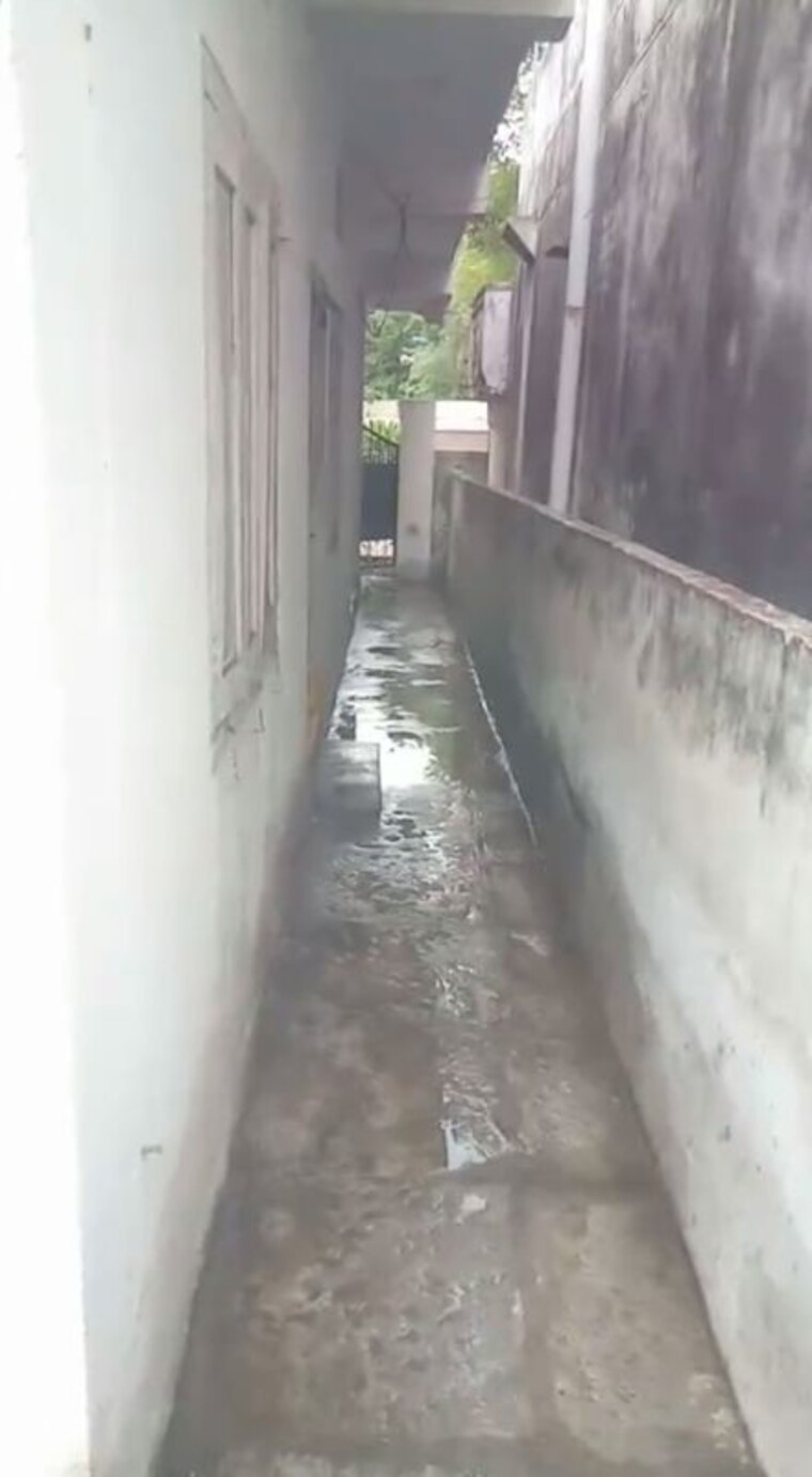 Balcony, badangpet 2 Bedroom 104 Sq.Yd. Independent House In Badangpet Hyderabad 10546487
