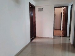 2 BHK Apartment For Sale in Aundh