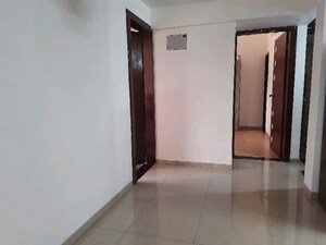 2 BHK Apartment For Sale in Aundh