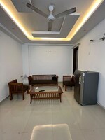 2 BHK 750 Sq.Ft. Builder Floor in Palm Residency Chhatarpur