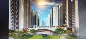 3 BHK + Store Room Apartment For Sale in Prestige Serenity Shores in Whitefield, Bangalore