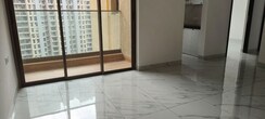 2 BHK Apartment For Rent in Raymond Ten X Habitat
