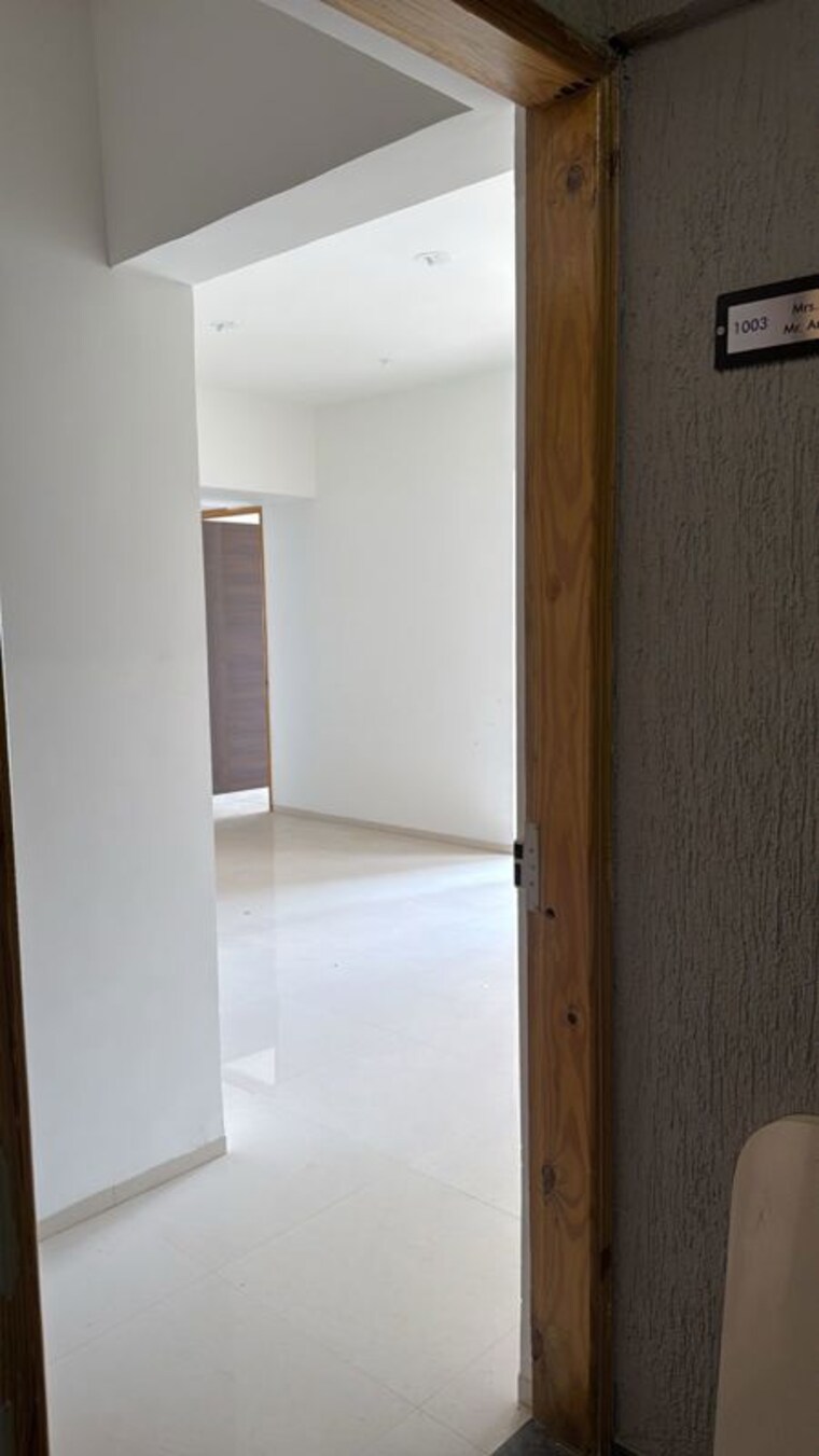 Room, mahalaxmi-27-meridian 2 Bedroom 900 Sq.Ft. Apartment In Ravet Pune 10554853