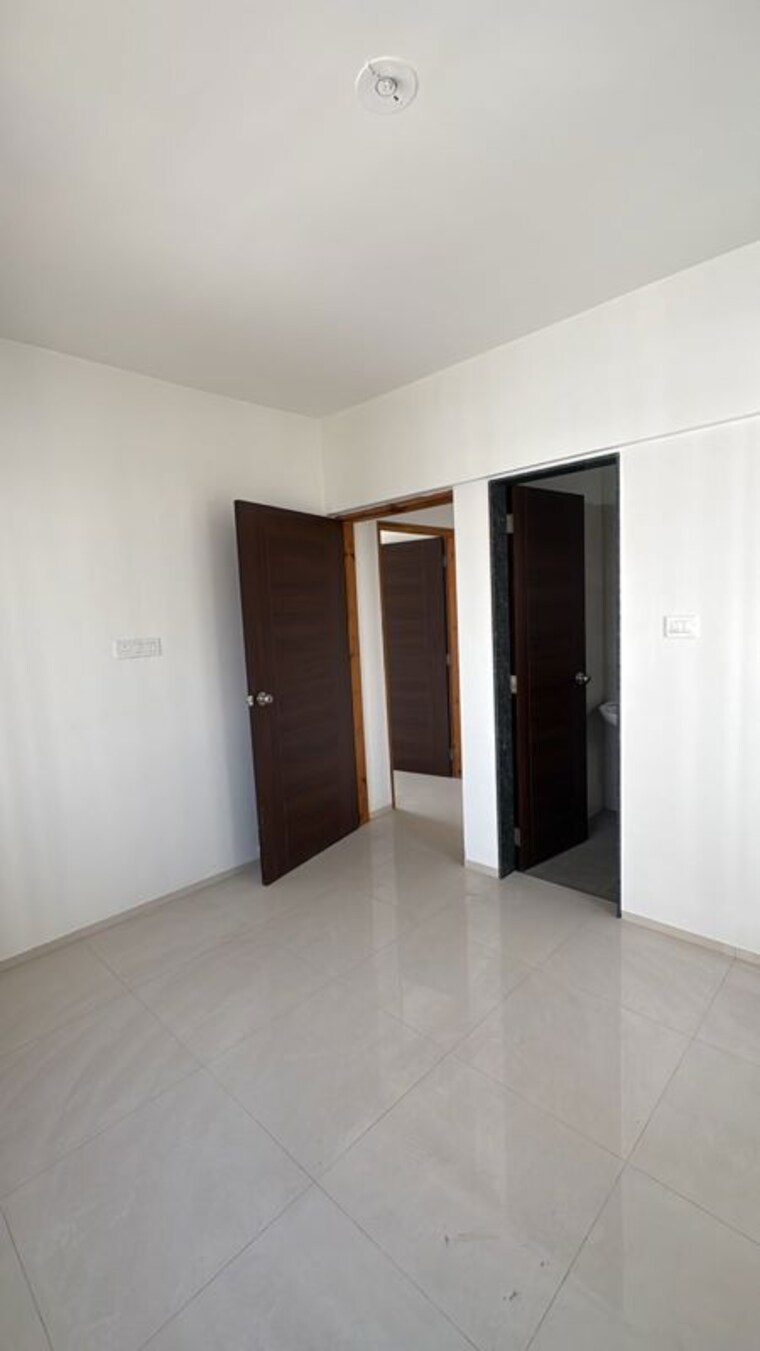 Room, mahalaxmi-27-meridian 2 Bedroom 900 Sq.Ft. Apartment In Ravet Pune 10554853