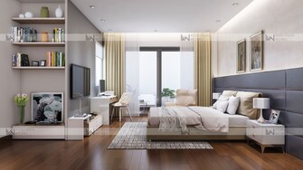 https://img.squareyards.com/secondaryPortal/optImages/IN_639208491965322734-2807260326362636.jpg Cover Image