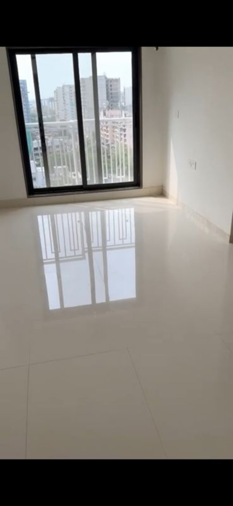 Room, sayba-orchid 1 Bedroom 350 Sq.Ft. Apartment In Kurla East Mumbai 10554806