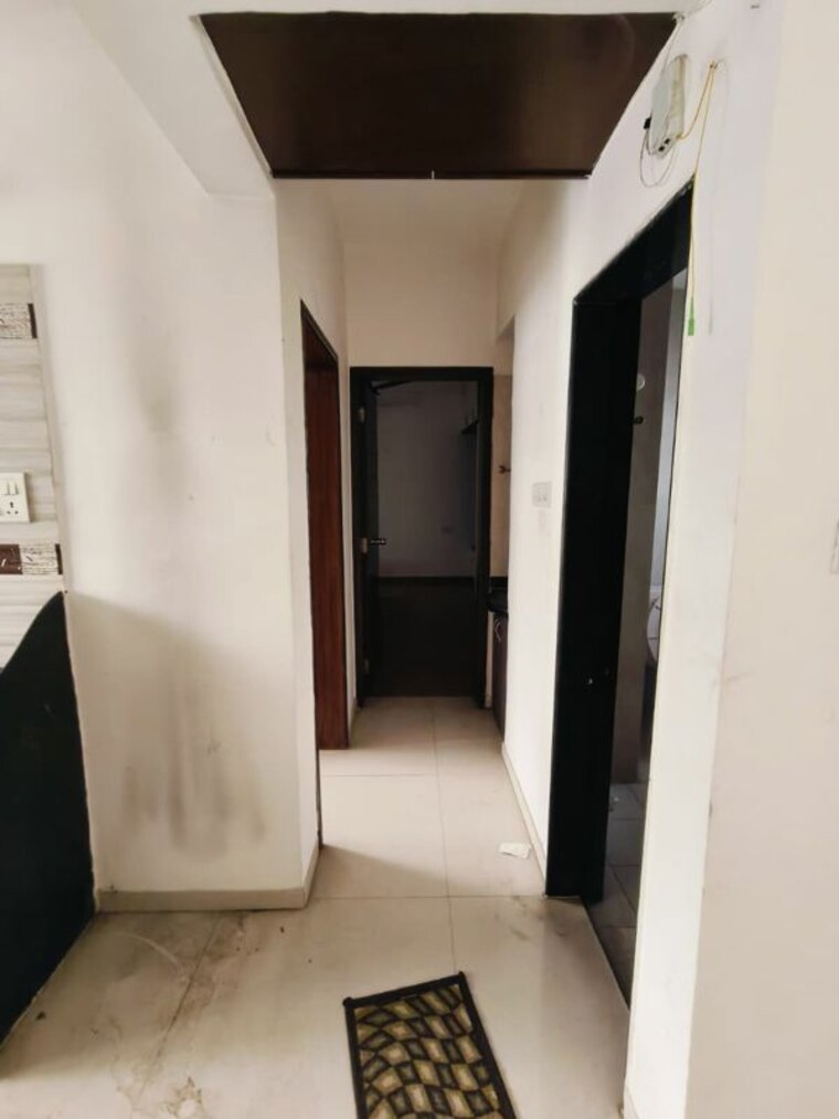 undefined, pimple saudagar 2 Bedroom 950 Sq.Ft. Apartment In Pimple Saudagar Pune 10554856