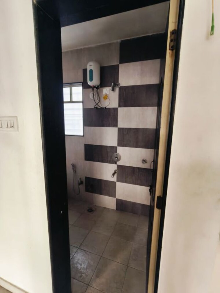 undefined, pimple saudagar 2 Bedroom 950 Sq.Ft. Apartment In Pimple Saudagar Pune 10554856