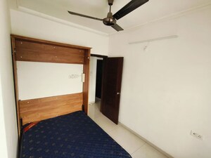 Room in 2 BHK Apartment at Pimple Saudagar – for Sale