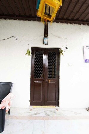 Furnished Amenities in 6+ BHK Independent House at Dhankawadi – for Sale