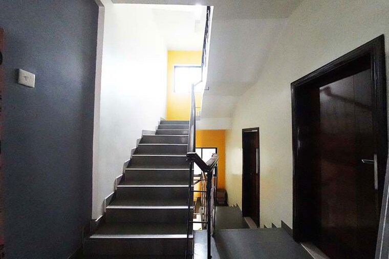 undefined, dhankawadi 6+ Bedroom 4000 Sq.Ft. Independent House In Dhankawadi Pune 10554851