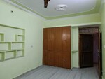 2 BHK + Store Room 900 Sq.Ft. Villa in Shyam Nagar