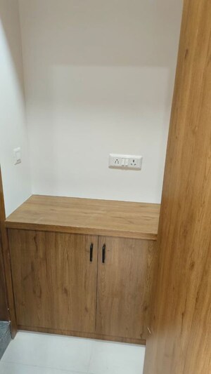 Furnished Amenities in  Office Space at Bopal – for Rent