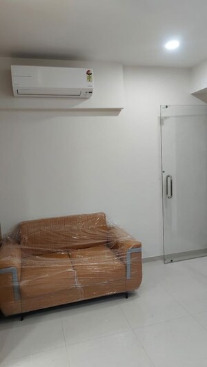 Furnished Amenities in  Office Space at Bopal – for Rent