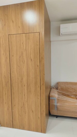 Furnished Amenities in  Office Space at Bopal – for Rent