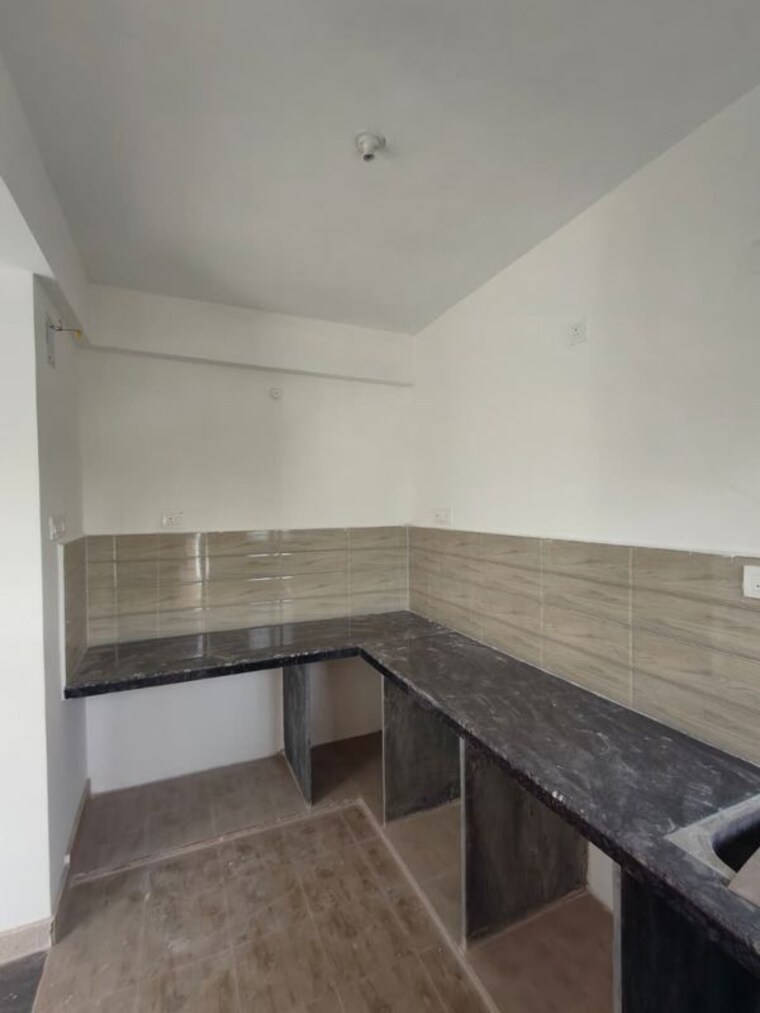 Kitchen, karam toli chowk 3 Bedroom 1800 Sq.Ft. Apartment In Karam Toli Chowk Ranchi 10554883