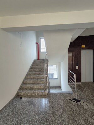  3 BHK Apartment at Karam Toli Chowk – for Sale