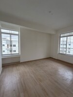 3 BHK + Study Room 1800 Sq.Ft. Apartment in Karam Toli Chowk