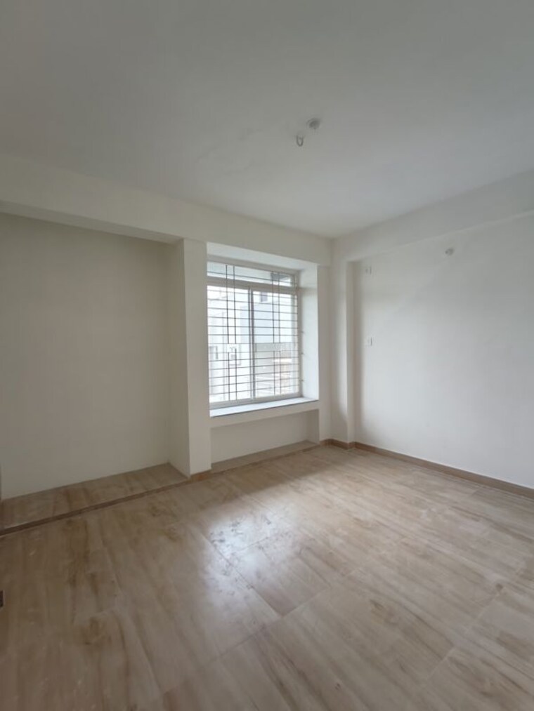 Room, karam toli chowk 3 Bedroom 1800 Sq.Ft. Apartment In Karam Toli Chowk Ranchi 10554883