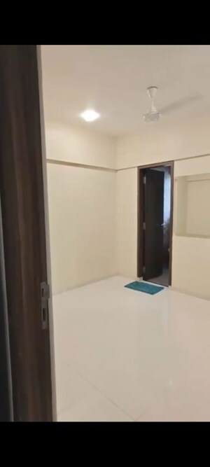 Room in 3 BHK Apartment at Kundan Espacio, Balewadi – for Sale